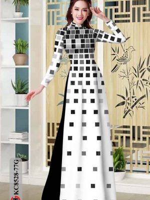 vai ao dai dep vua ra (19)